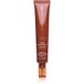 Danessa Myricks Beauty Yummy Skin