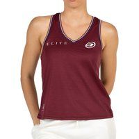 Bullpadel Gemma Triay 25I FW25 women's padel T-shirt