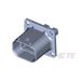 TE Connectivity 1587831-2 1 pc(s) Package