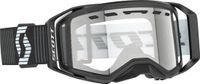 Scott Prospect 2.0 Enduro Motorcross Bril - Zwart/wit