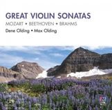 Sonic Rendezvous Abc Classics Great Soprano Arias II