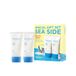 FRUDIA Ensemble Cadeau Spécial Soin Solaire Côté Mer