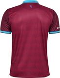Hummel GREENVILLE 25 3RD JERSEY S/S