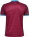 Hummel GREENVILLE 25 3RD JERSEY S/S