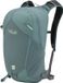 RAB Tygen 18 Dagrugzak - 11-20L Daypack - Sage