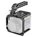 SmallRig 5281 Cage Kit for Blackmagic PYXIS 6K / 12K
