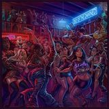 Orgy Slash Orgy of the Damned