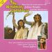 The Johnny Douglas Enterprises Limited The Railway Children