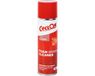 CyclOn Nettoyant mousse biodégradable - Sans eau - 500 ml