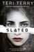 Slated: Hachette Ireland Slated: Book 1 Paperback