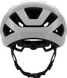 Lazer Tonic Kineticore fietshelm Ice grijs