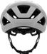Lazer Tonic Kineticore fietshelm Ice grijs