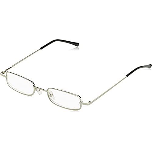 Lommy Micro Gafa Presb Lommy Micro grijs 3,5 0.05 ml