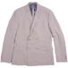 Calvin Klein Blazer K10K112649 PKR BEI