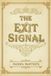 Bol THE EXIT SIGNAL E-book