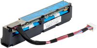 HPE P01367-B21 - 96W Smart Storage Battery 260mm Cable Kit