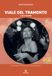 Viale Gremese Editore Viale del tramonto di Billy Wilder Paperback