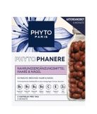 PHYTO PARIS PHYTOPHANÈRE DUO 2x120 Kps. Voedingssupplementen