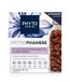 PHYTO PARIS PHYTOPHANÈRE DUO 2x120 Kps. Voedingssupplementen