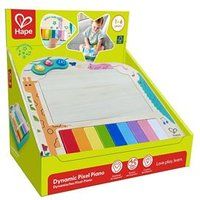 Hape Pixel Piano