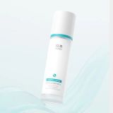 boben - 6D Acide Hyaluronique Hydratant Apaisant Réparateur Lotion 1 pièce - 80g