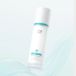 boben - 6D Acide Hyaluronique Hydratant Apaisant Réparateur Lotion 1 pièce - 80g