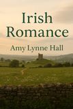 Irish Romance