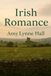 Irish Romance