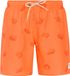 Protest PRTHector JR Zwembroek Jongens Blauw
