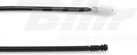 Snelheidsmeter Vicma Speedo Kabel voor Yamaha Scooter 50 YA R AS 086SP / 4MJ-H35503-00 Nieuw