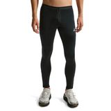Nike ACG Lunar Ray Dri-FIT ADV Tights Heren