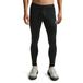 Nike ACG Lunar Ray Dri-FIT ADV Tights Heren