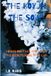 The Boy in the Soup
