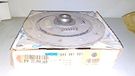 Sachs 1862 961 001 Koppelingsplaat