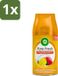 Air Wick Freshmatic Recharge Tropische Mango 250ml