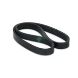 Ina FB 5PK736 tandriem