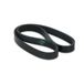 Ina FB 5PK736 tandriem