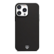 Portsmouth FC Coque de Téléphone Compostable Apple iPhone 14 Pro Max - Officiel