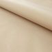 HomeMaison Tissu d'ameublement d'extérieur, Polyester, 150 cm, Écru