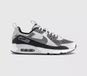 Nike Air Max 90 Drift Maat 44