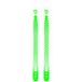 Black Crows Captis Ski All Mountain (178cm - Vert)