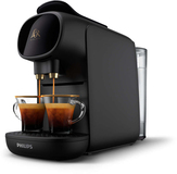 L’OR LM9012/60 Koffiezetapparaat voor capsules