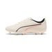PUMA Uniseks Volwassen King 20 Play Fg/AgVoetbalschoen
