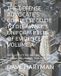 THE Libri GmbH Delaware Legal Reform-The Defense Advocate's Complete Guide to Delaware's Uniform Rules of Evidence - Volume A