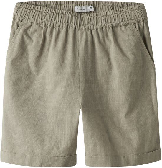 Name it Shorts regular fit