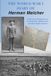 The World War I Diary of Herman Melcher A Personal Perspective of an American Soldier from the Blue Ridge Division