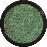 Feestwinkel Direct Eulenspiegel Professionele Aqua Make-up Parelmoer Snoepgroen 20 ml