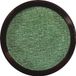 Feestwinkel Direct Eulenspiegel Professionele Aqua Make-up Parelmoer Snoepgroen 20 ml
