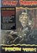 Reagan Years -CD+Dvd-