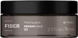 Lakmé K.finish Fiber Molding Paste
